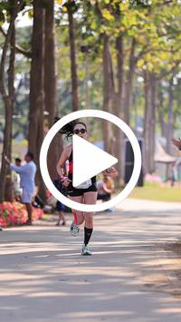 BIB:  <button type="button" onclick="openModal(27609756)" class="btn btn-primary btn-sm float-right" data-toggle="modal" data-target=".modal-high-quality">
                <i class="fa fa-download"></i> Download
                </button>